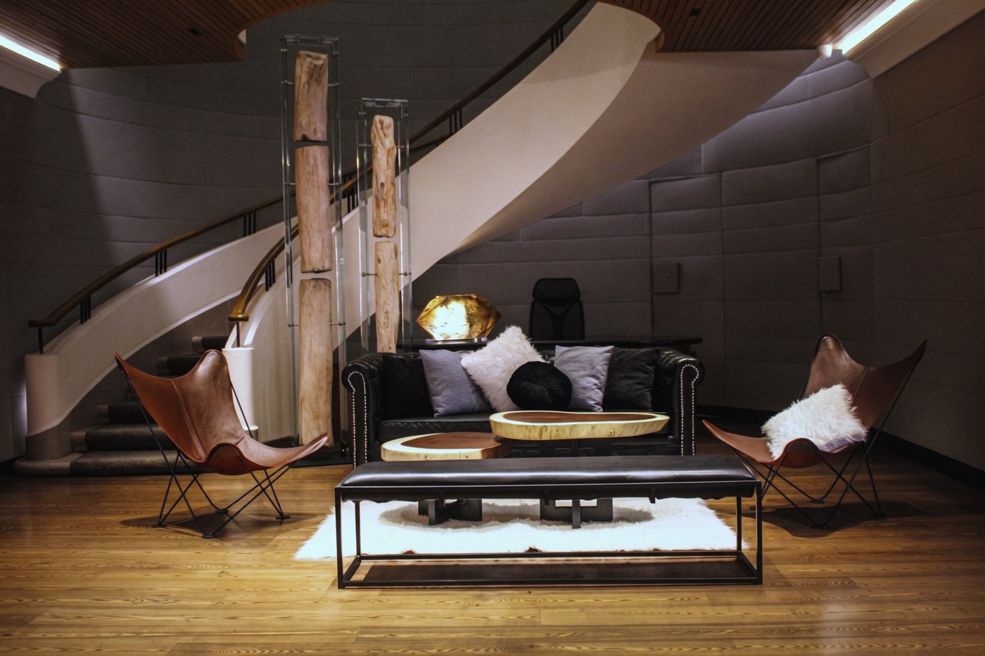 Robb Report, 2025