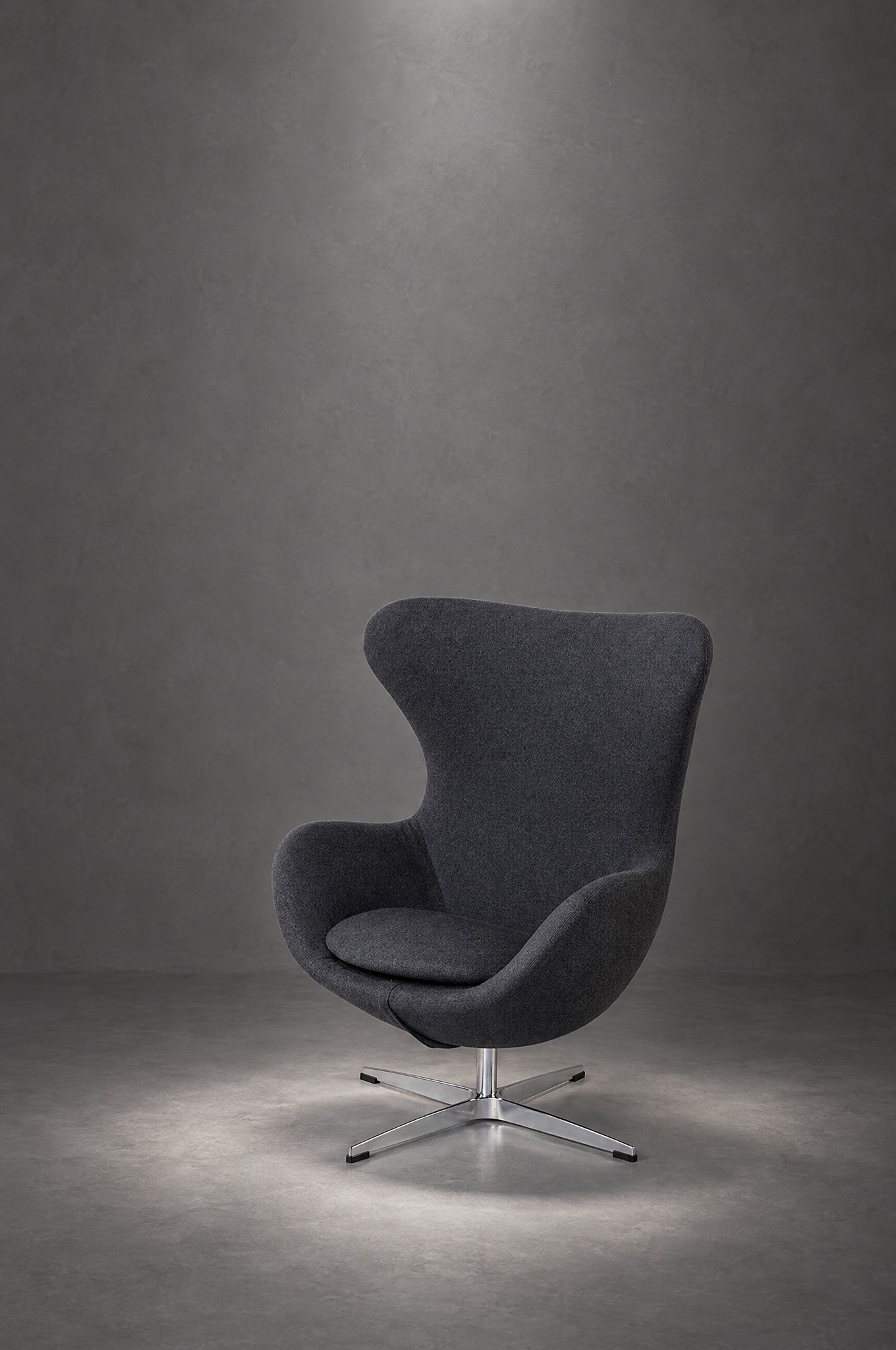 Egg Chair
